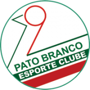 Pato Branco Esporte Clube (PR)