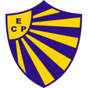 EC Pelotas