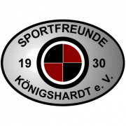 SF Königshardt