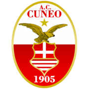 Cuneo Youth