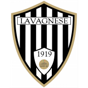 Lavagnese Youth