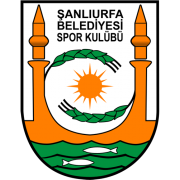 Şanlıurfa Belediye Spor