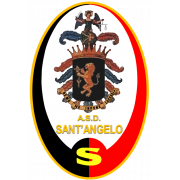 ASD Sant'Angelo 1907