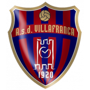 ASD Villafranca Juniores