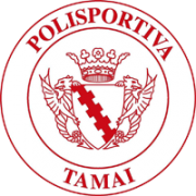 Polisportiva Tamai