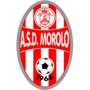 ASD Morolo Calcio