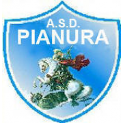 ASD Pianura 1977