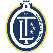 FC Lamezia Terme