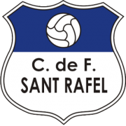 CF Sant Rafel