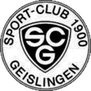 SC Geislingen