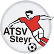 ATSV Vorwärts Steyr