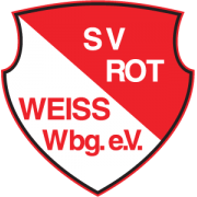 Rot-Weiß Wilhelmsburg