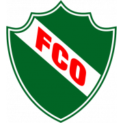 Club Ferro Carril Oeste (Gral. Pico)