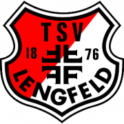 TSV Lengfeld (Bay.)