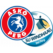 SPG ASKÖ Perg/SU Windhaag