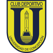 Universidad Concepción U17