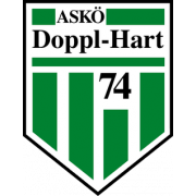 ASKÖ Doppl-Hart 74