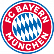 Bayern Monaco II