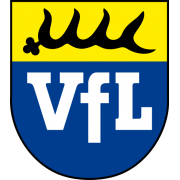 VfL Kirchheim