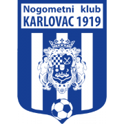 NK Karlovac U19