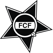 Fribourg-AFF Jugend