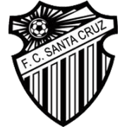 FC Santa Cruz