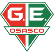 GE Osasco (SP)