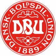 Dinamarca U20
