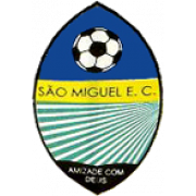 São Miguel Esporte Clube