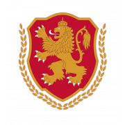 Болгария U20