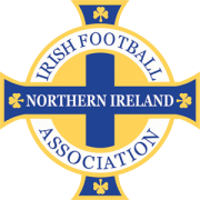 Northern Ireland U20