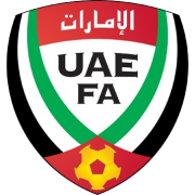 Vereinigte Arabische Emirate U18