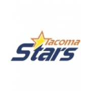 Tacoma Stars (indoor)