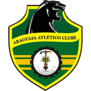 Araguaia Atlético Clube (MT)