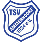 TSV Ammerndorf
