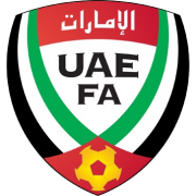 Vereinigte Arabische Emirate U19