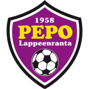PEPO Lappeenranta