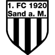 1.FC Sand