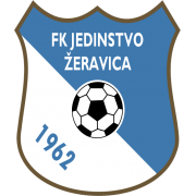 FK Jedinstvo Zeravica