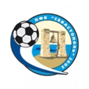 FK Sevastopol U17 (- 2014)