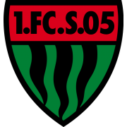 1.FC Schweinfurt 05 Молодёжь