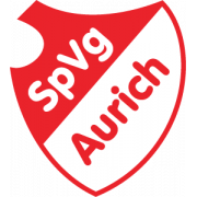 SpVg Aurich U17