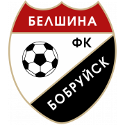 FK Belshina Bobruisk U19