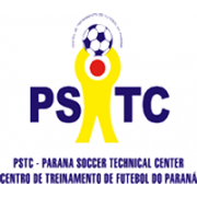 PSTC (PR)