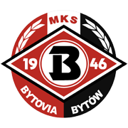 MKS Bytovia Bytow
