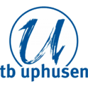 TB Uphusen II