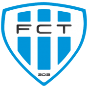 FC MAS Taborsko