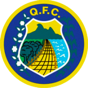 Quixadá FC (CE)