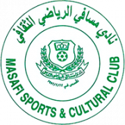 Masafi Sports Club