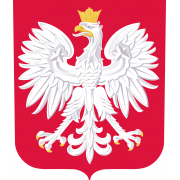 Польша U16